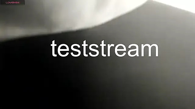 msMargotGrey – webcam model profile photo Image 4