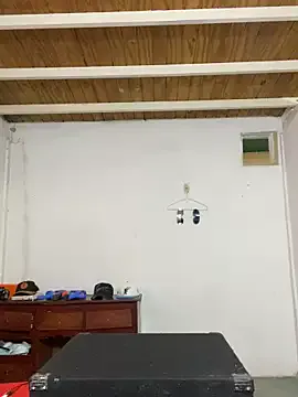 BimboFawn – webcam model profile photo Image 12