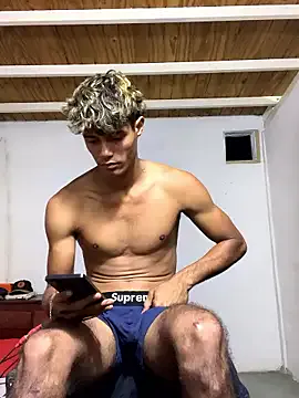 BimboFawn – webcam model profile photo Image 16