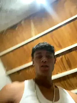 Marry_Cordy – webcam model profile photo Image 2