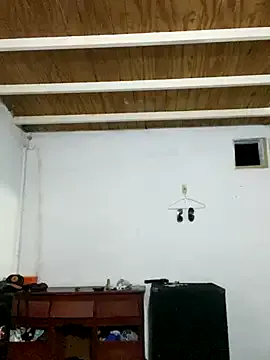 BimboFawn – webcam model profile photo Image 3