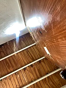 BimboFawn – webcam model profile photo Image 5