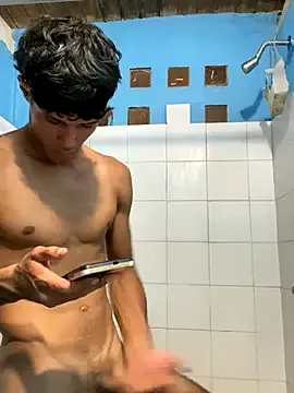 BimboFawn – webcam model profile photo Image 7