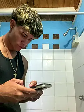 BimboFawn – webcam model profile photo Image 9