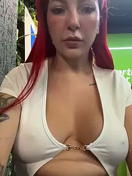 tonyabraham – webcam model profile photo Image 10