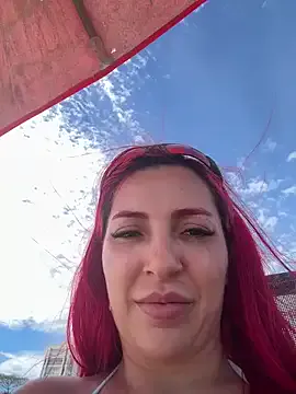 tonyabraham – webcam model profile photo Image 11