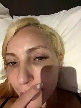 tonyabraham – webcam model profile photo Image 15