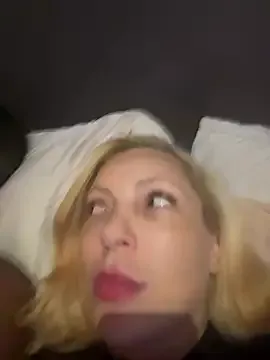 tonyabraham – webcam model profile photo Image 16