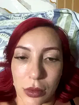 Twitchtheclownn – webcam model profile photo Image 5