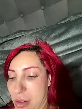 Twitchtheclownn – webcam model profile photo Image 7