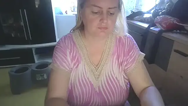 Goldi159 – webcam model profile photo Image 13