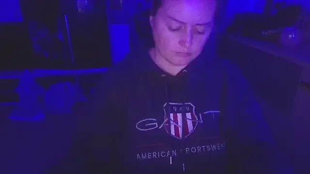 Goldi159 – webcam model profile photo Image 17