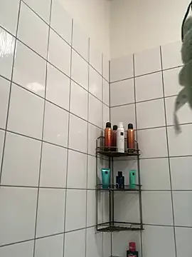 Goldi159 – webcam model profile photo Image 19