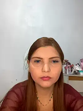 TanyaParisi – webcam model profile photo Image 7