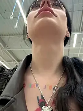 Melissa_crazy Image 14