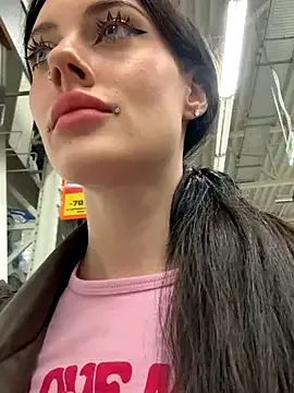 Melissa_crazy Image 15