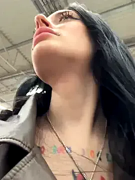 Melissa_crazy Image 17