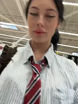 Melissa_crazy Image 19