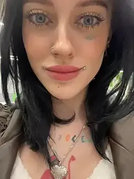 Melissa_crazy Image 2