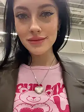 Melissa_crazy Image 3