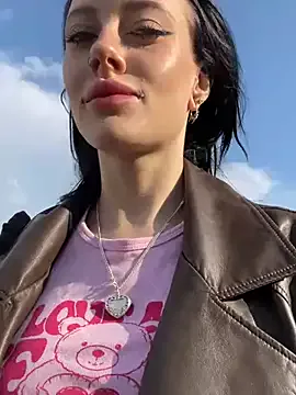 Melissa_crazy Image 4