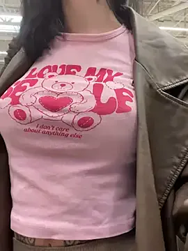 Melissa_crazy Image 6