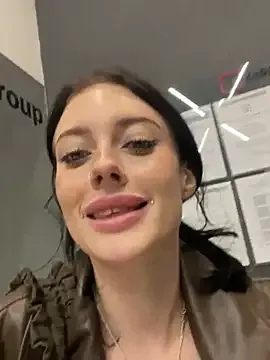 Melissa_crazy Image 7