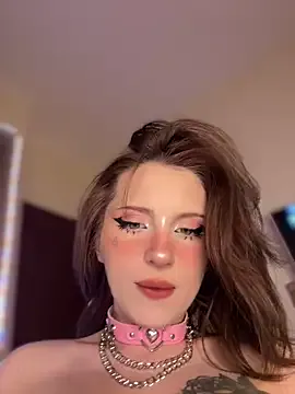 Melissa_cum Image 13