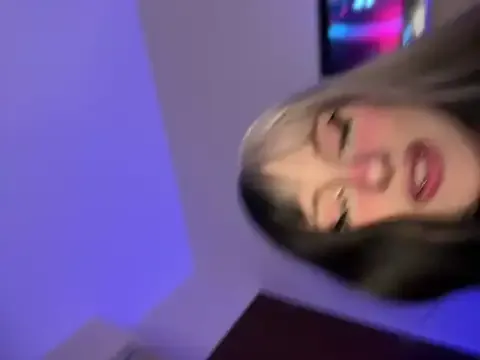 Melissa_cum Image 4