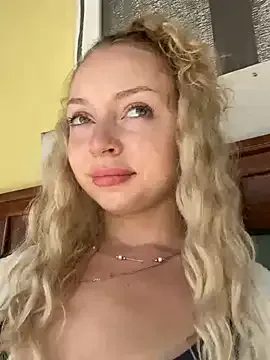 melissa_grr Image 2