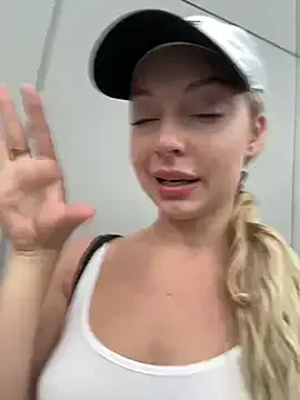 melissa_grr Image 4