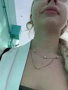 melissa_grr Image 6