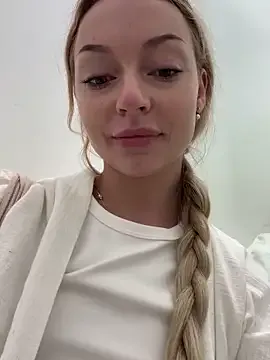 melissa_grr Image 7