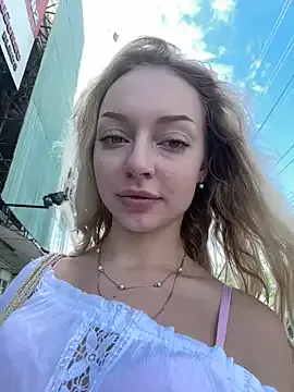 melissa_grr Image 9