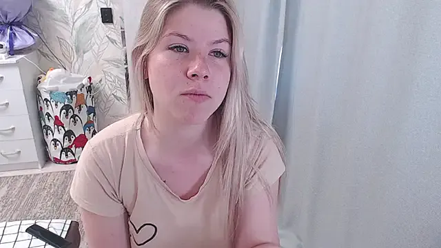 MelissaXKinky Image 10