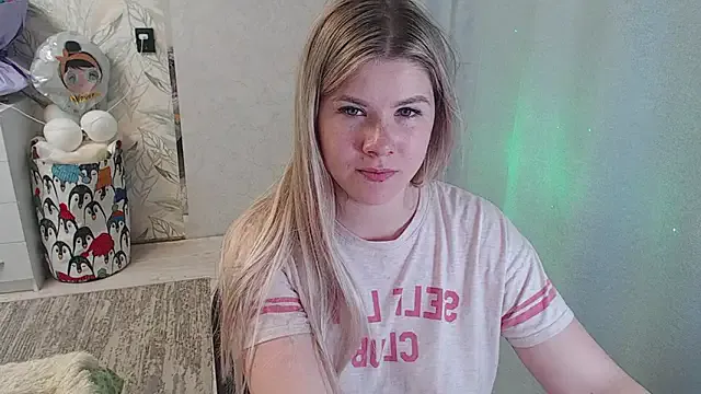 MelissaXKinky Image 13