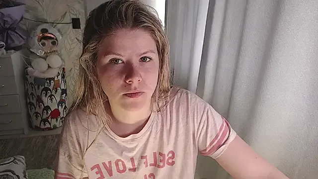 MelissaXKinky Image 14