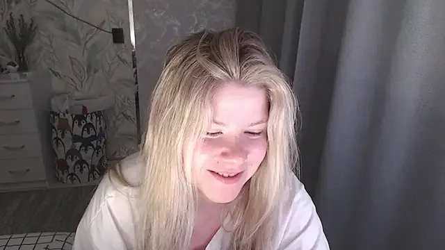 MelissaXKinky Image 2