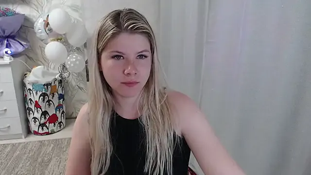MelissaXKinky Image 9