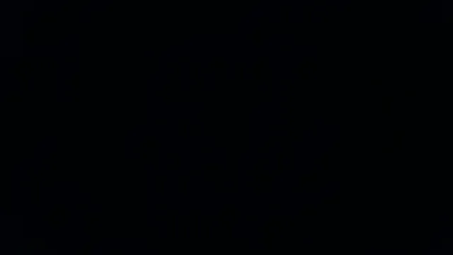 Anita-vega – webcam model profile photo Image 18