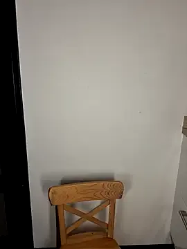 Psychobunny – webcam model profile photo Image 14