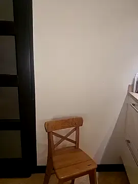 Psychobunny – webcam model profile photo Image 4