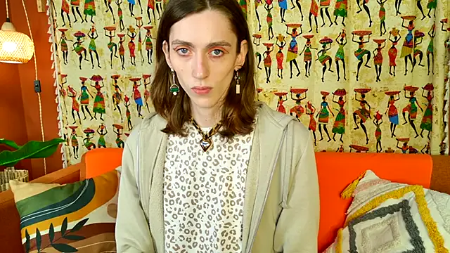 DulceStonex – webcam model profile photo Image 13
