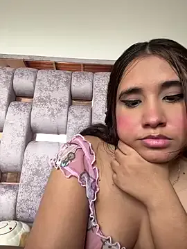 MelisaGill – webcam model profile photo Image 12