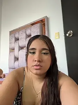 MelisaGill – webcam model profile photo Image 16