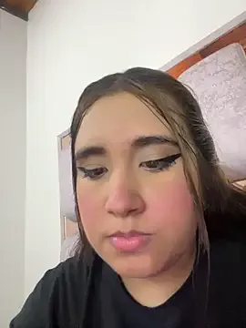 MelisaGill – webcam model profile photo Image 17