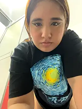 MelisaGill – webcam model profile photo Image 19