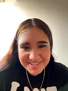 MelisaGill – webcam model profile photo Image 3