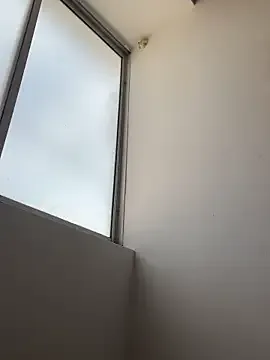 MelisaGill – webcam model profile photo Image 7