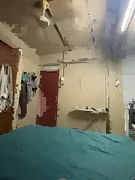 SweetFire69 – webcam model profile photo Image 2